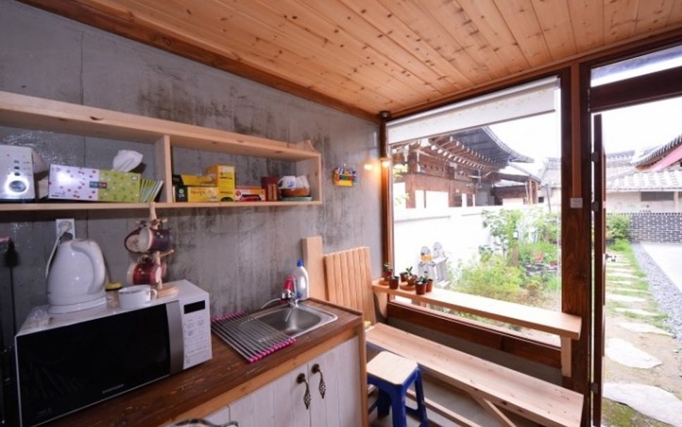 ห้องครัว รูปภาพ