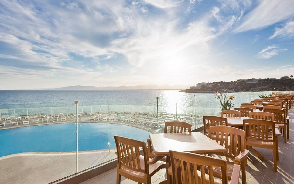 สระว่ายน้ำ รูปภาพ