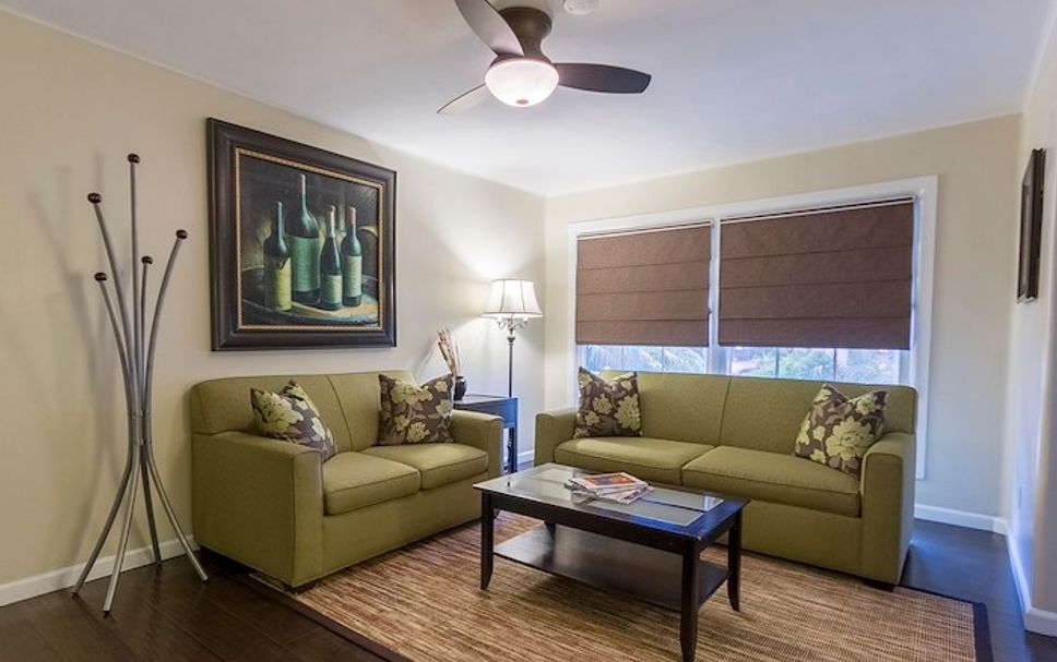 ห้องนั่งเล่น รูปภาพ