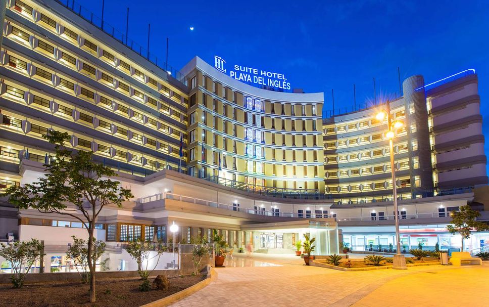 อาคาร รูปภาพ