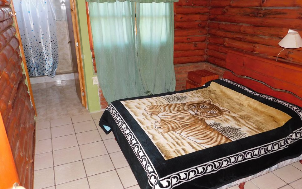 ห้องนอน รูปภาพ