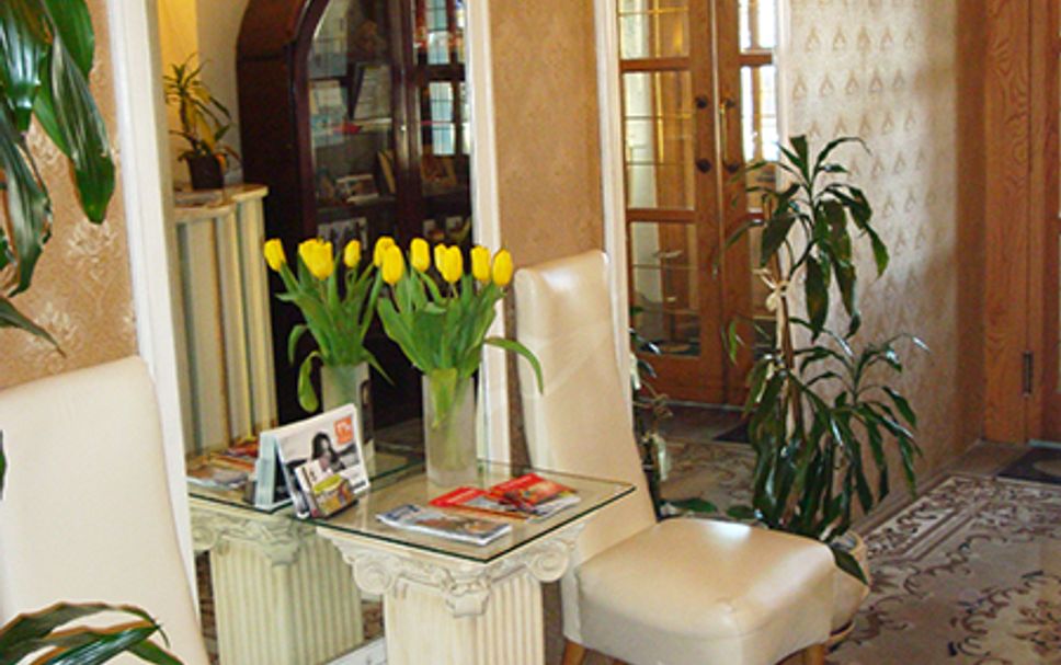 ล็อบบี้ รูปภาพ