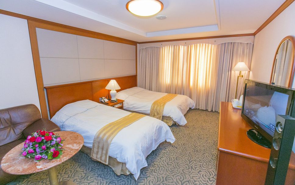 ห้องนอน รูปภาพ