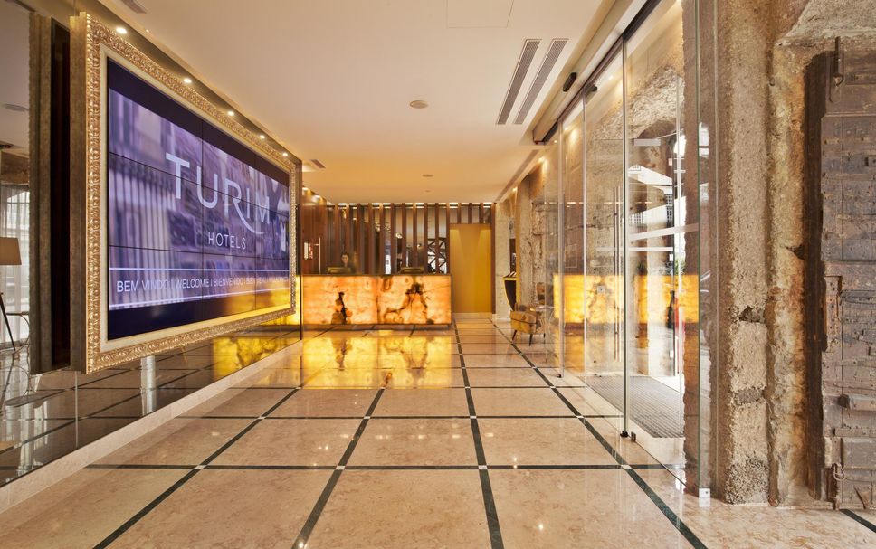 ล็อบบี้ รูปภาพ