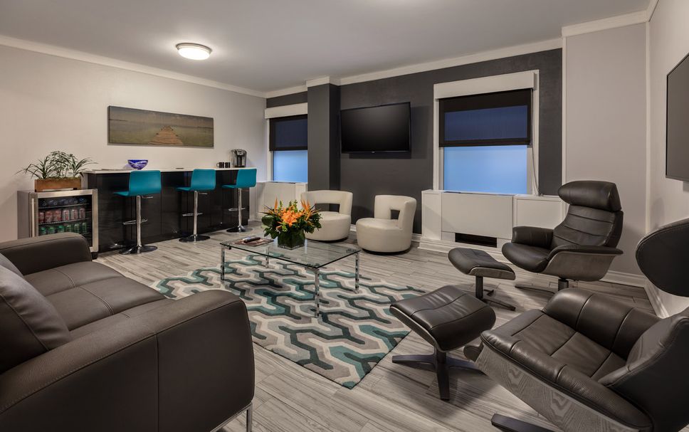 ห้องนั่งเล่น รูปภาพ