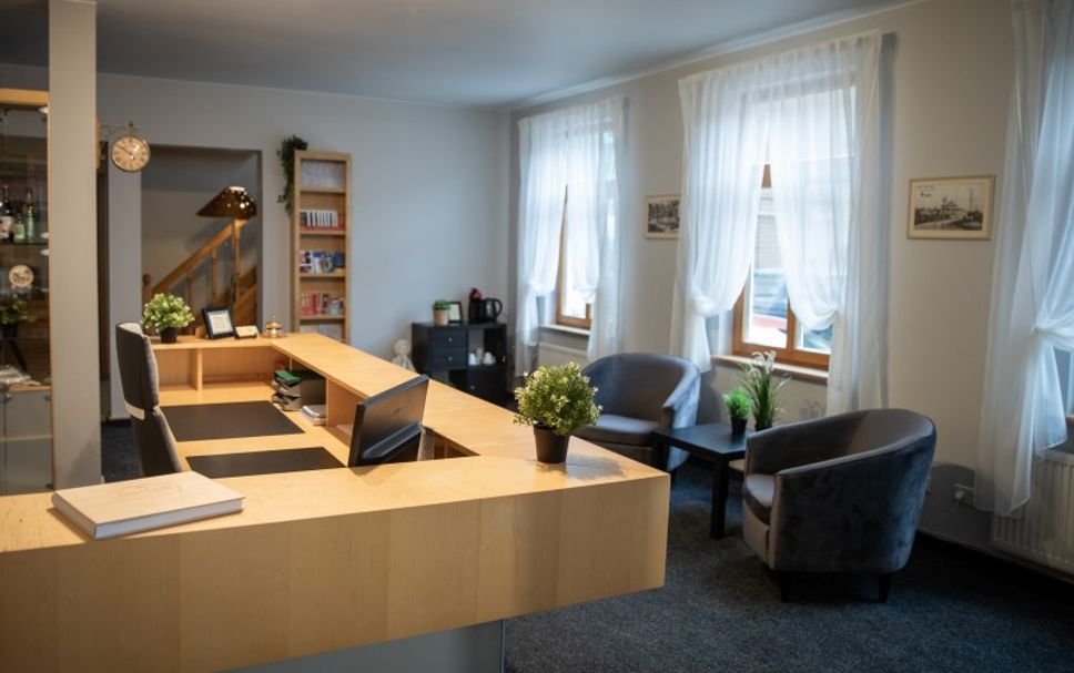 ล็อบบี้ รูปภาพ