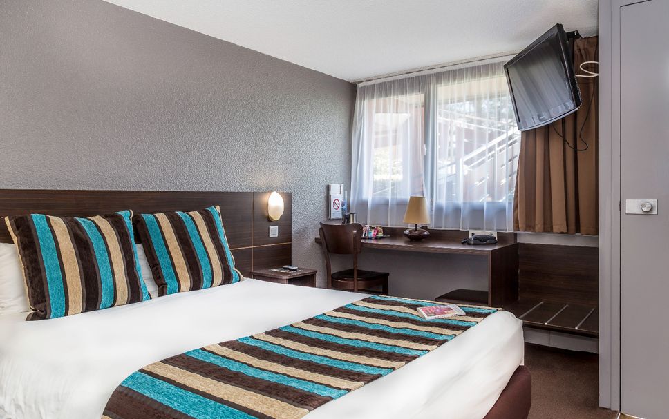 ห้องนอน รูปภาพ