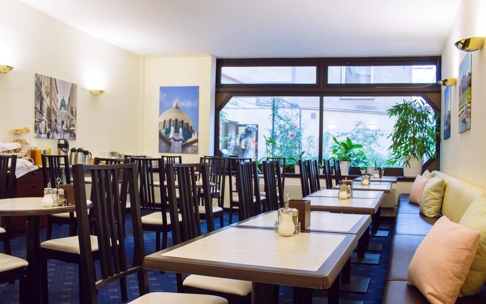 ร้านอาหาร รูปภาพ