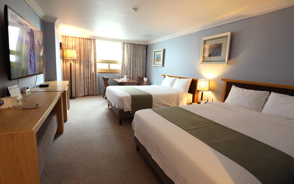 ห้องนอน รูปภาพ