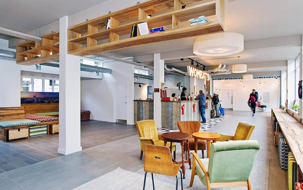 เลานจ์ รูปภาพ