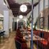 ร้านอาหาร