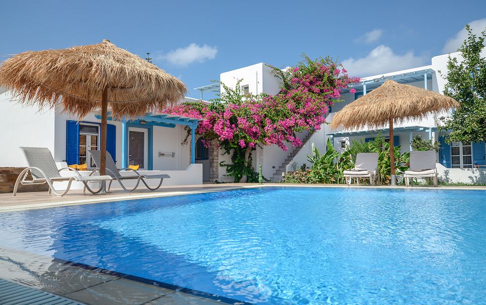 สระว่ายน้ำ รูปภาพ