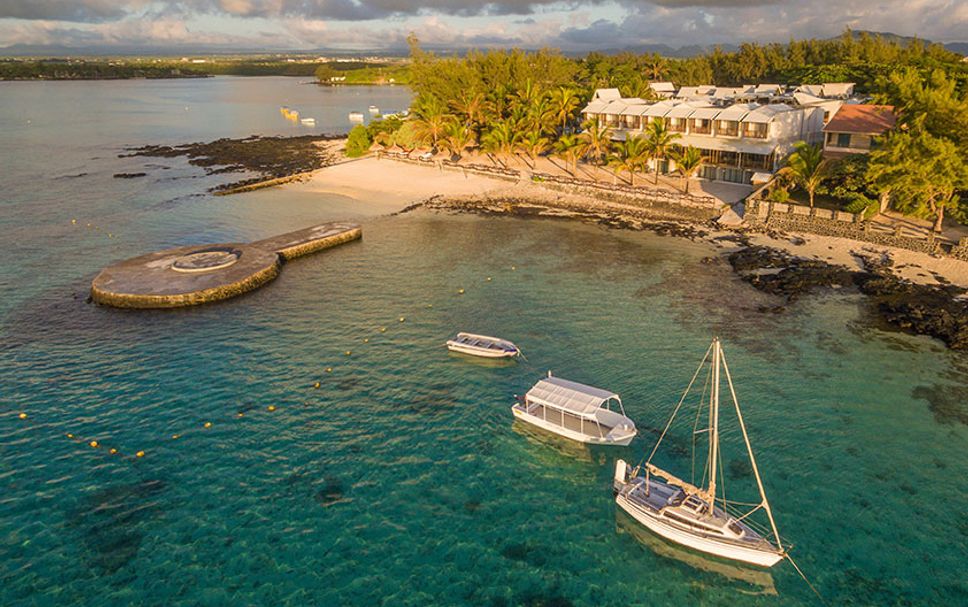 อาคาร รูปภาพ