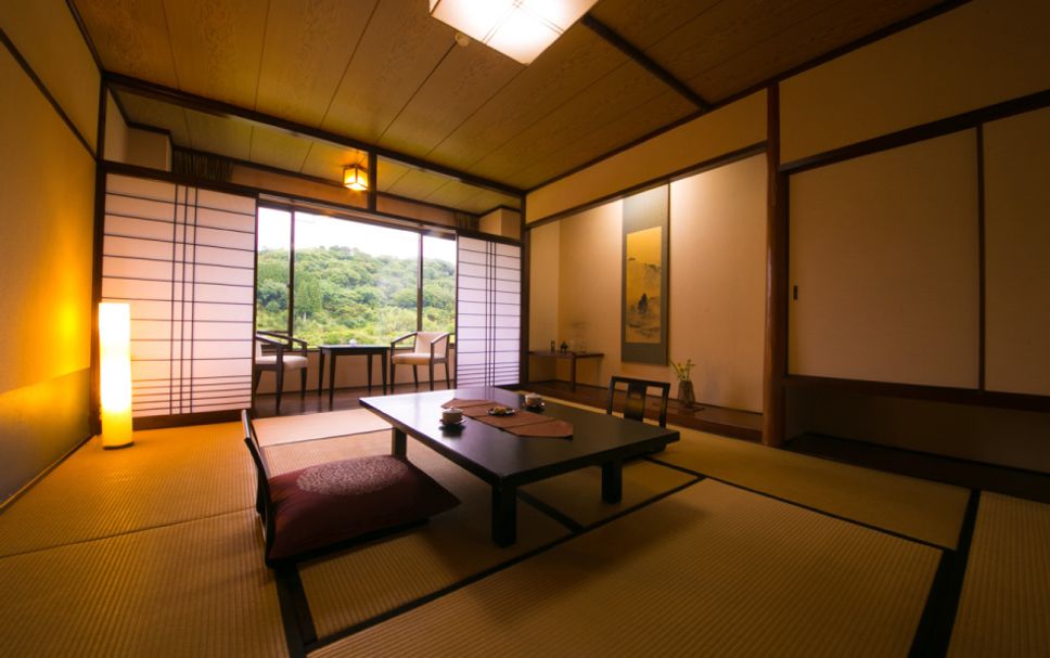 ห้องนอน รูปภาพ