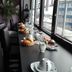 ร้านอาหาร