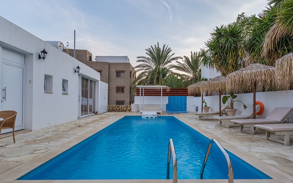 สระว่ายน้ำ รูปภาพ