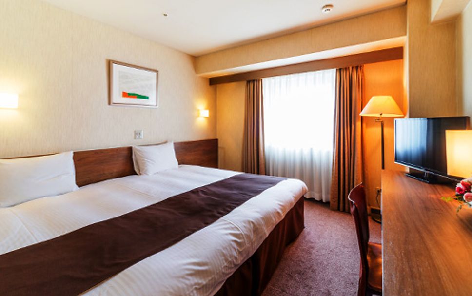 ห้องนอน รูปภาพ