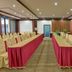 ห้องประชุม