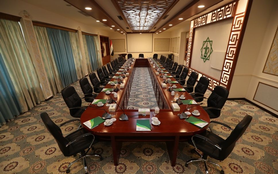 ห้องประชุม รูปภาพ