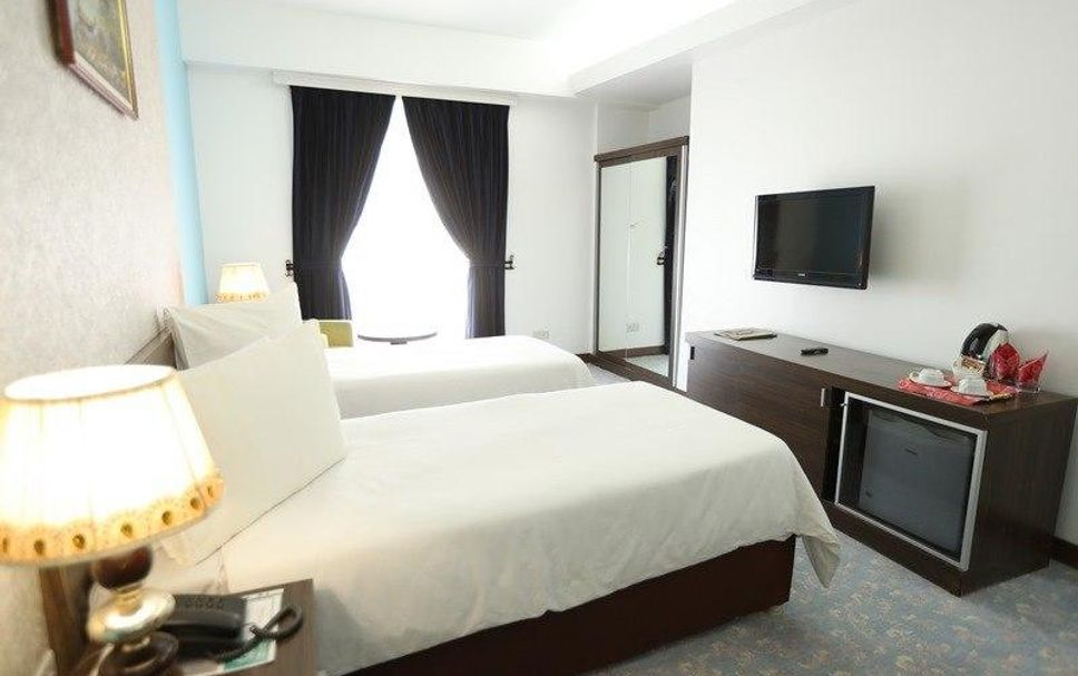 ห้องนอน รูปภาพ