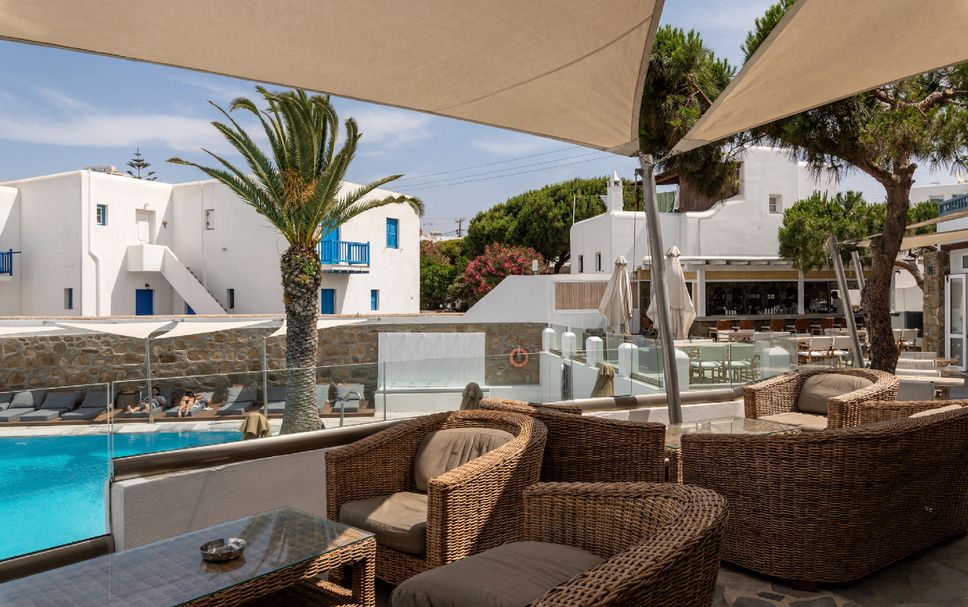 ลาน รูปภาพ