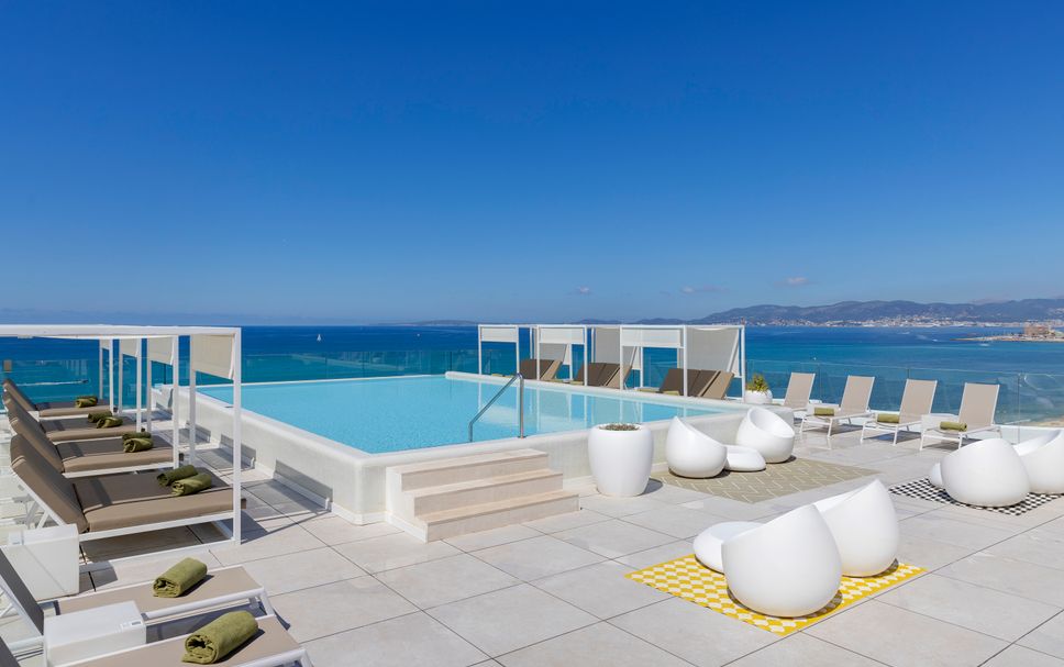 สระว่ายน้ำ รูปภาพ