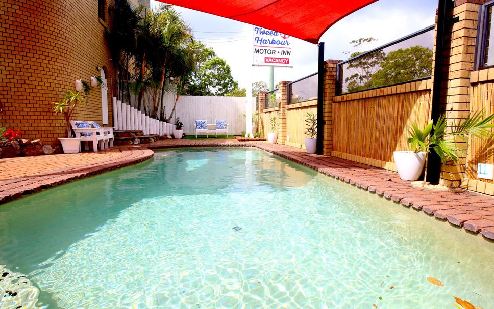 สระว่ายน้ำ รูปภาพ