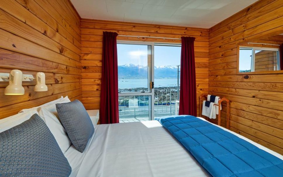 ห้องนอน รูปภาพ