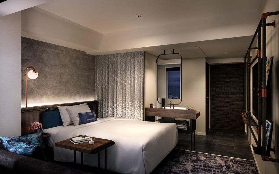 ห้องนอน รูปภาพ