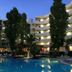 อาคาร
