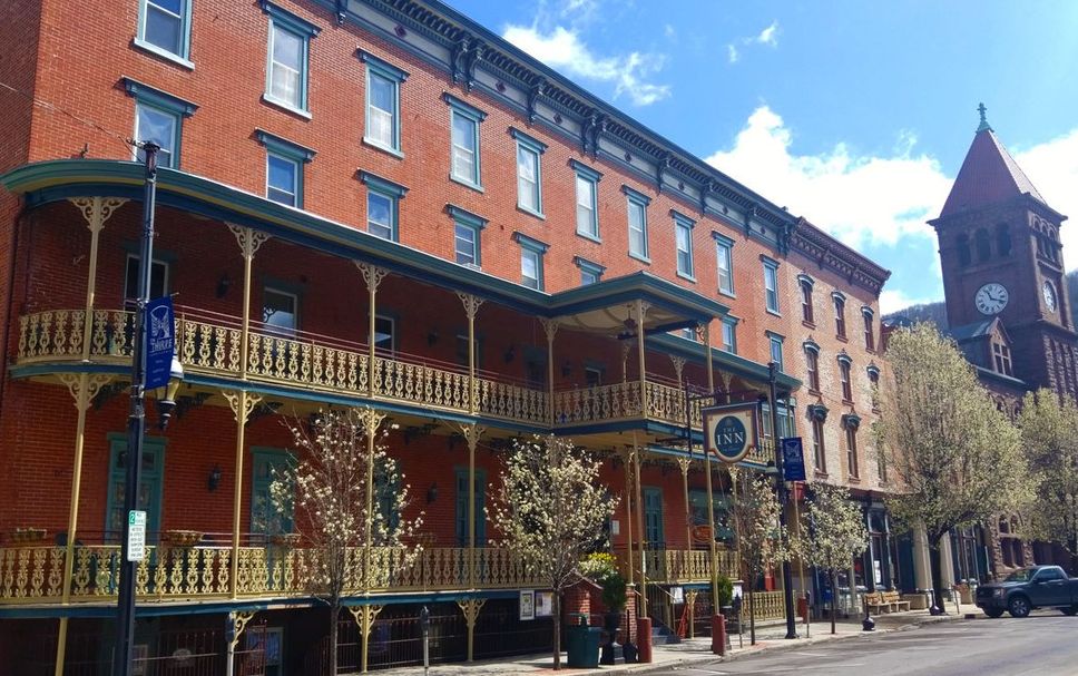 อาคาร รูปภาพ