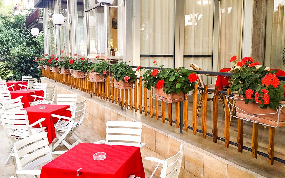 ลาน รูปภาพ