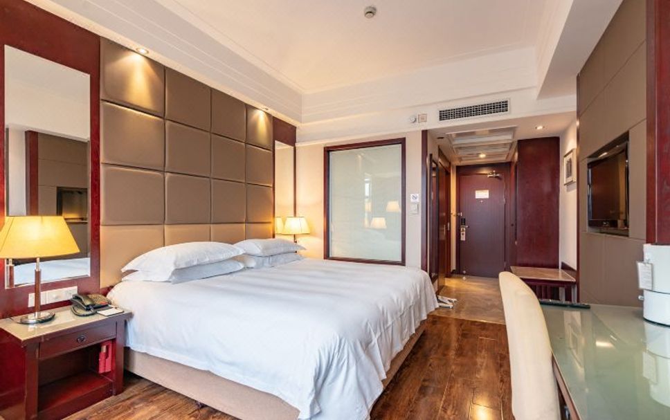 ห้องนอน รูปภาพ