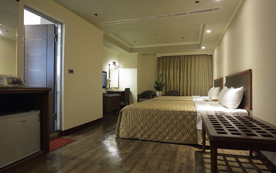 ห้องนอน รูปภาพ