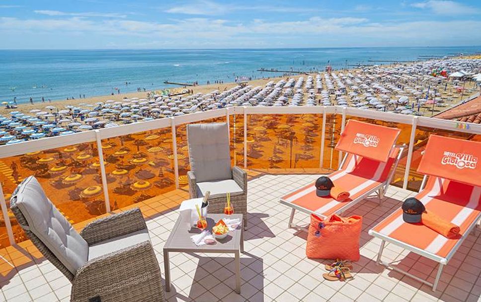 ระเบียง รูปภาพ