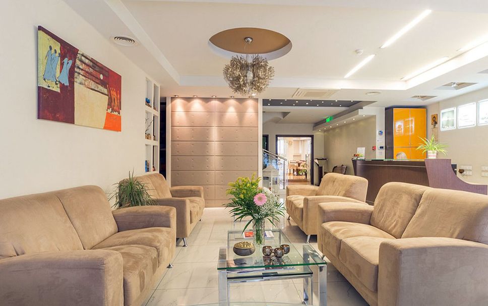 ล็อบบี้ รูปภาพ