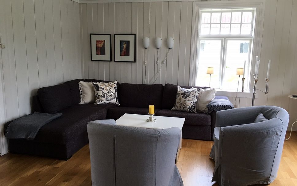 ห้องนั่งเล่น รูปภาพ