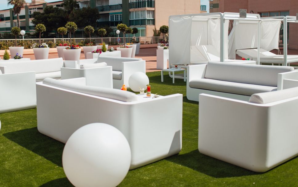 ลาน รูปภาพ