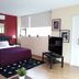 ห้องนอน