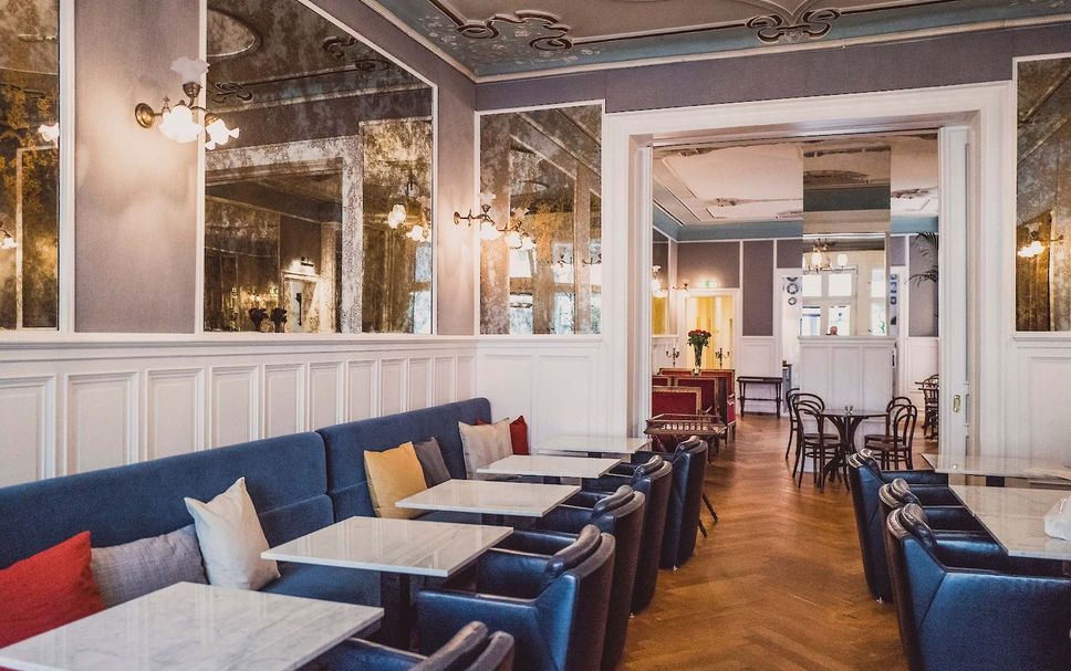 ร้านอาหาร รูปภาพ