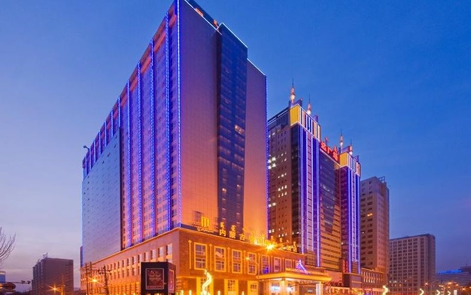 อาคาร รูปภาพ