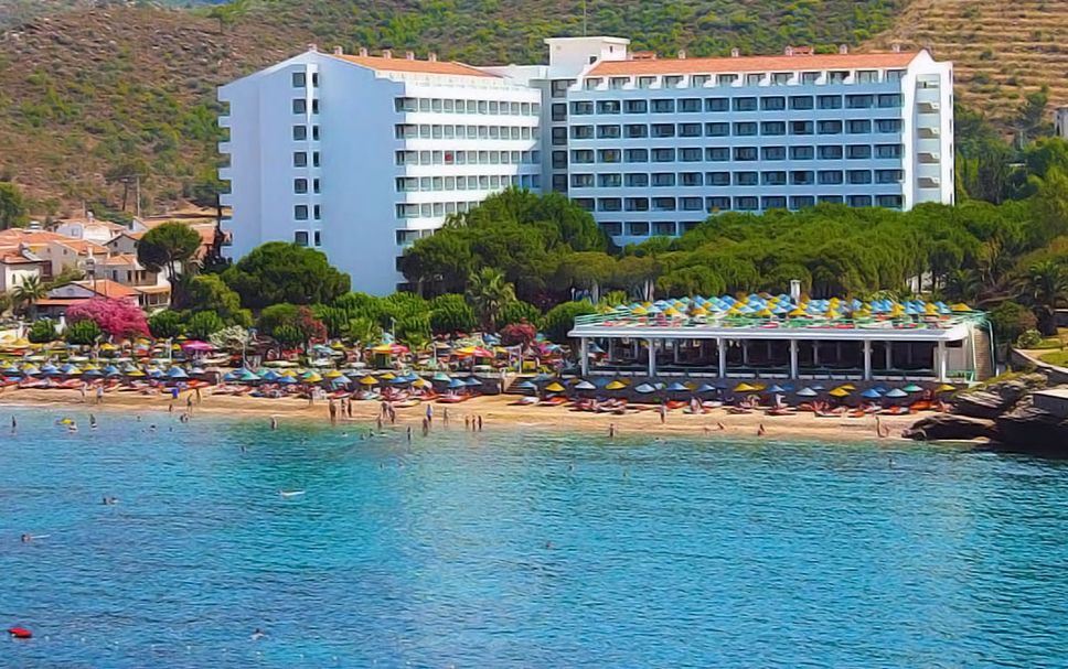 อาคาร รูปภาพ