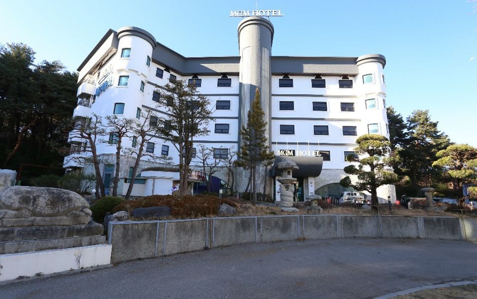 อาคาร รูปภาพ