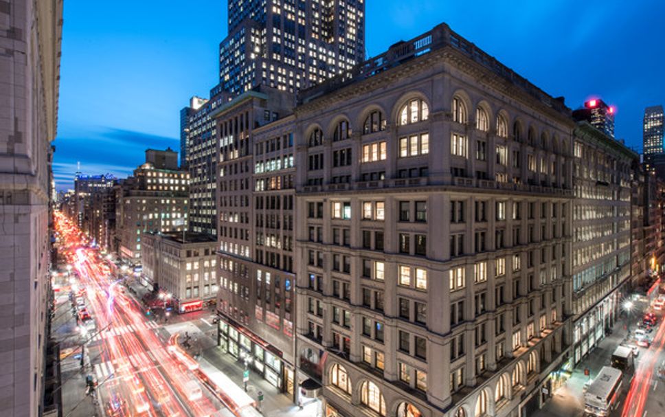 อาคาร รูปภาพ