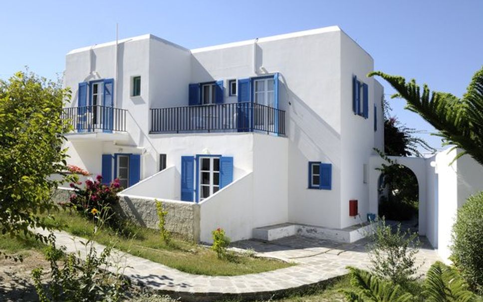 อาคาร รูปภาพ