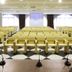 ห้องประชุม