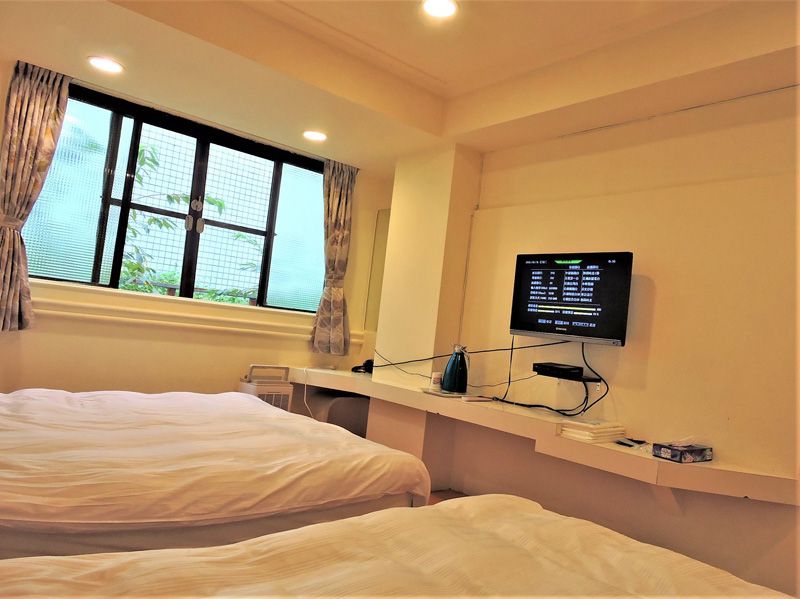 ห้องนอน รูปภาพ