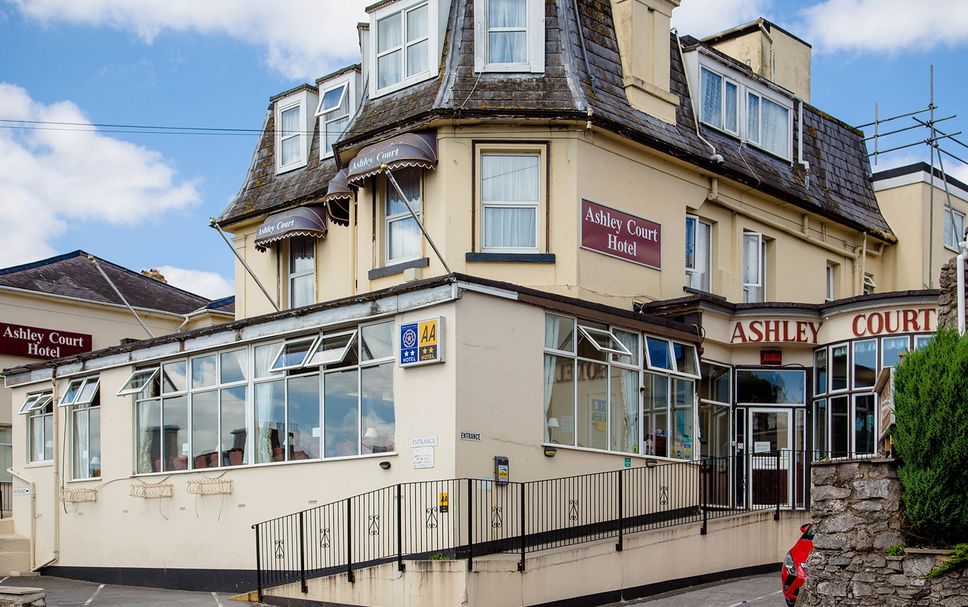 อาคาร รูปภาพ