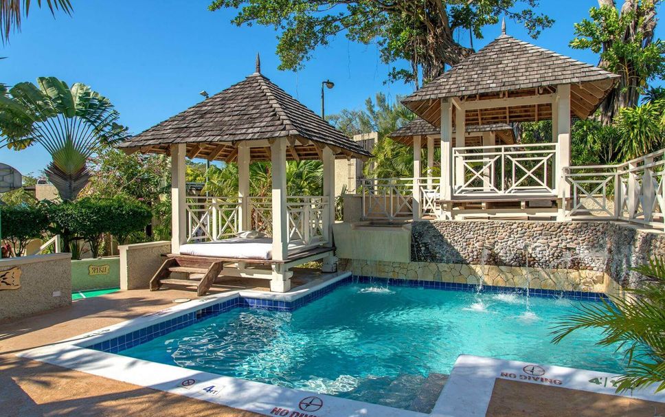 สระว่ายน้ำ รูปภาพ