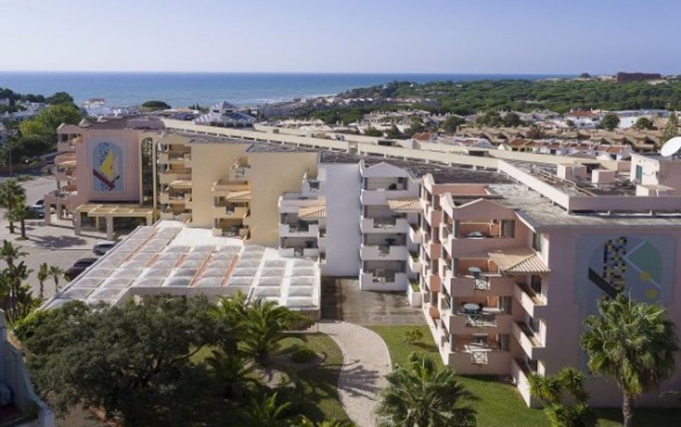 วิวภายนอก รูปภาพ